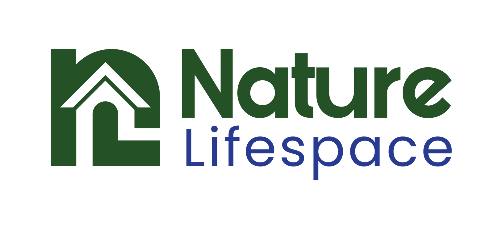 Partners Nature Lifespace